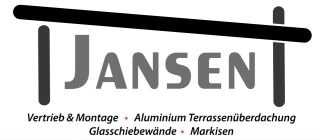 Jansen Logo